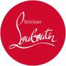Christian Louboutin/克里斯提·鲁布托品牌Logo