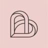 BLJ/标记品牌Logo