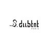 S.dubtnt/都柏特品牌Logo