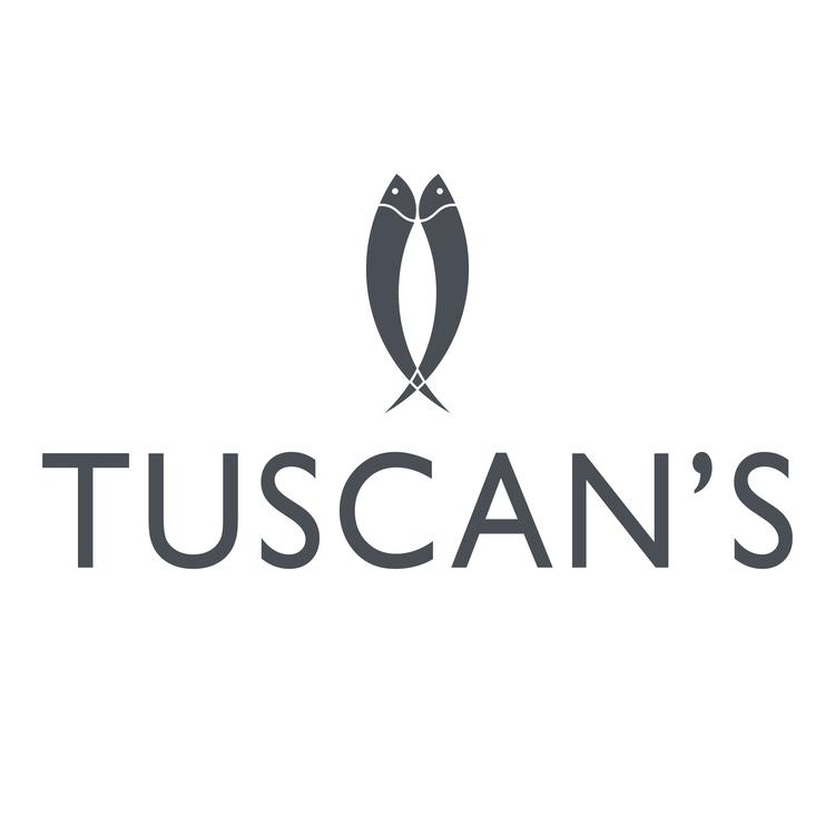 TUSCAN'S CREATIONS品牌Logo