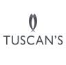 TUSCAN'S CREATIONS品牌Logo
