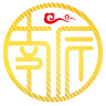 南匠品牌Logo