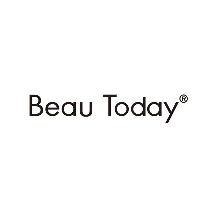 BeauToday品牌Logo