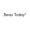 BeauToday品牌Logo
