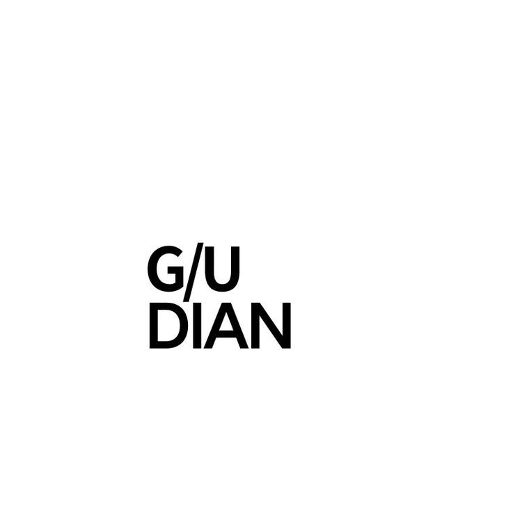 谷甸品牌Logo