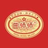 曲师师品牌Logo