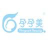 Pregnant beauty/孕孕美品牌Logo