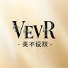 VEVR品牌Logo