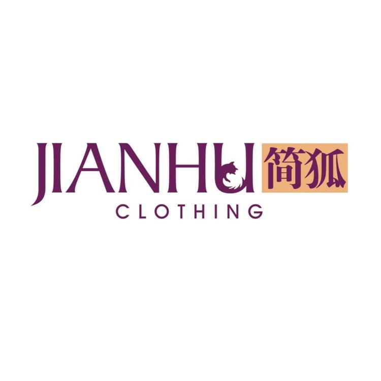 简狐品牌Logo