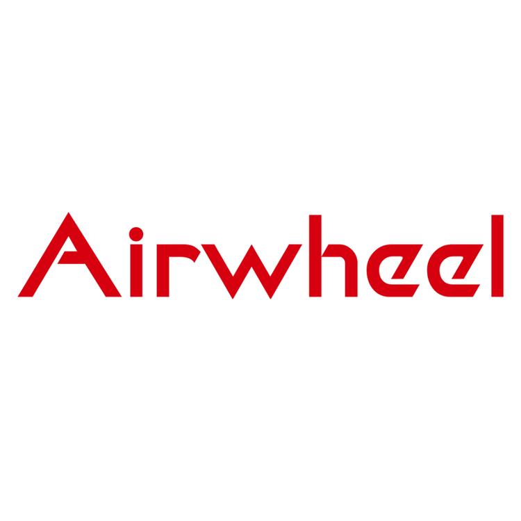 爱尔威智能车品牌Logo