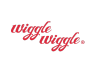 wigglewiggle品牌Logo