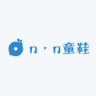 N.N品牌Logo