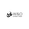 W&O品牌Logo