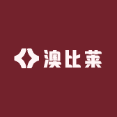 澳比莱品牌Logo