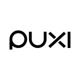 PUXI/朴西品牌logo