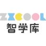 智学库品牌Logo