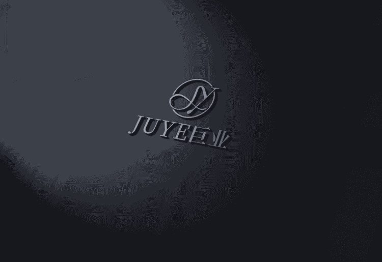 巨业品牌Logo