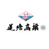 莲塘品牌Logo