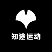 知途品牌Logo