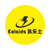 凯乐士品牌logo
