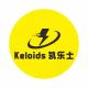 凯乐士品牌logo