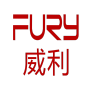 WELLY/威利品牌Logo