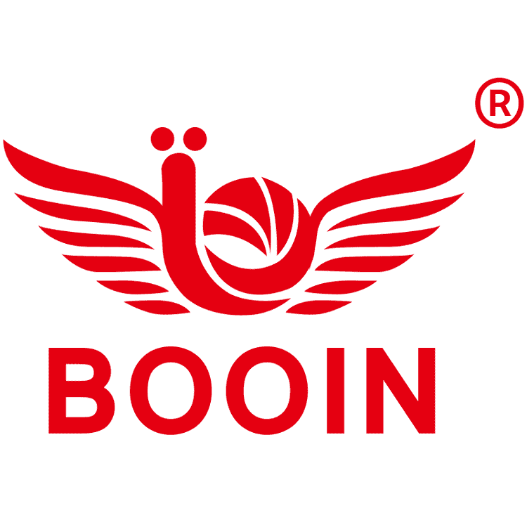 博音品牌Logo