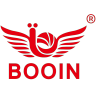 博音品牌Logo