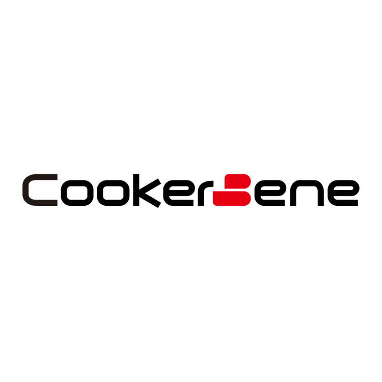 CookerBene品牌Logo