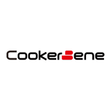 CookerBene品牌logo