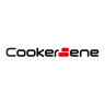 CookerBene品牌Logo