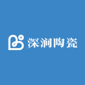 循顺品牌Logo