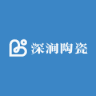 循顺品牌Logo