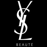 YSL/圣罗兰品牌logo