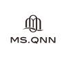 Ms.Qnn品牌Logo