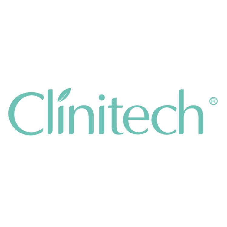 Clinitech/科丽尼品牌Logo