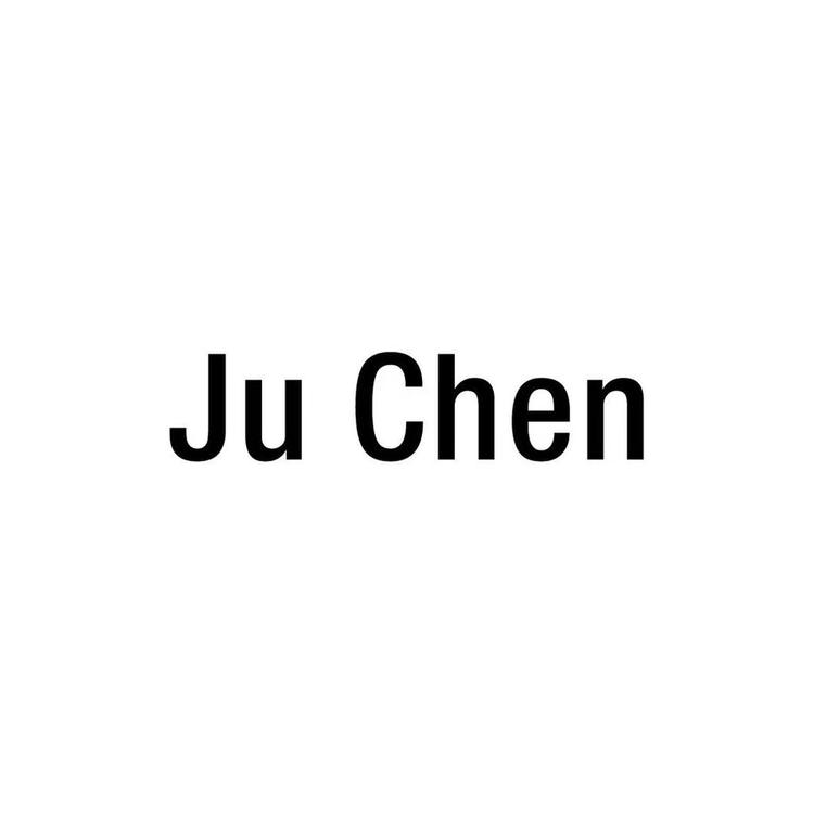 JC By JuChen品牌Logo