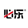 betale/必乐品牌Logo