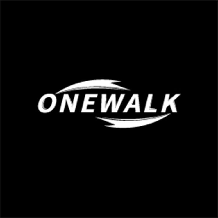 ONEWALK品牌Logo