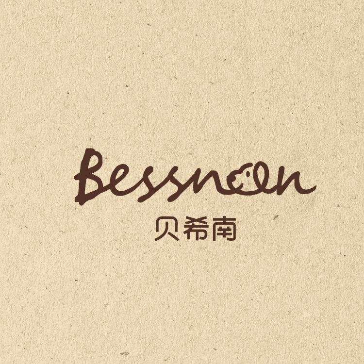 贝希南品牌Logo