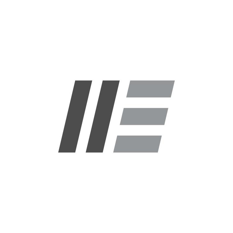 11ESTRANGER品牌Logo