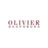 Olivier Desforges/奥丽丽迪尔品牌Logo