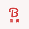 富丹罗品牌Logo