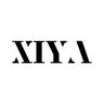 XIYA/汐亚品牌Logo