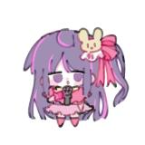 琛陌品牌logo