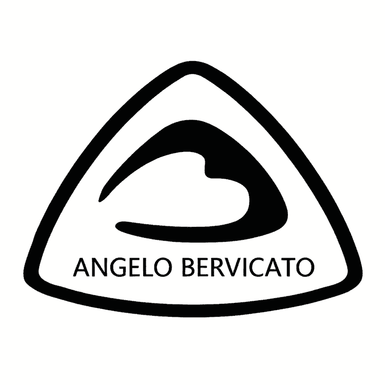 ANGELO BERVICATO品牌Logo
