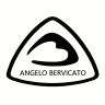ANGELO BERVICATO品牌Logo