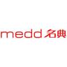 MEDD/名典品牌Logo