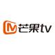 TV/芒果品牌logo