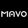 MAVO品牌Logo